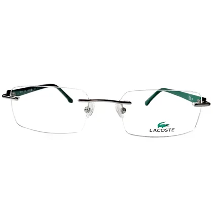 عینک طبی لاکوست 2182V 038