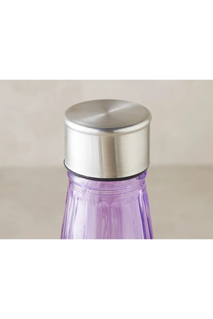 بطری چوبی English Home مدل Ribec