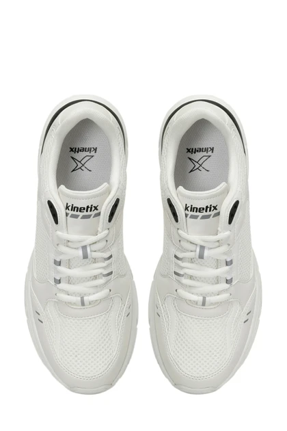 کتانی مردانه کینتیکس kinetix