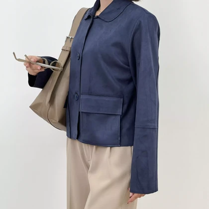 کت سویید 1004844