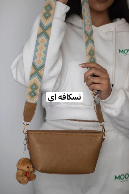کیف فنجو