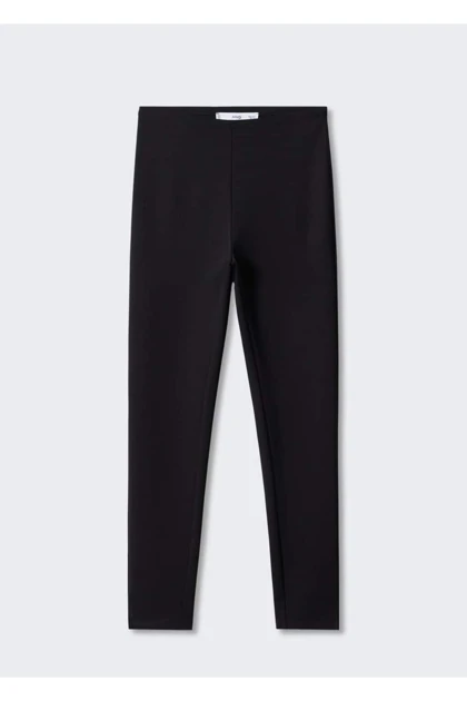 لگ زنانه اورجینال منگو mango