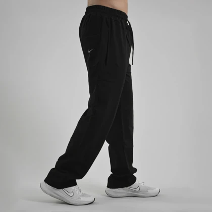 شلوار اسپرت نایک مدل JDI-408 مشکی