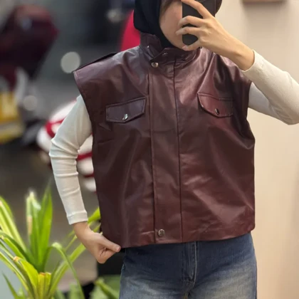 وست چرم_6026
