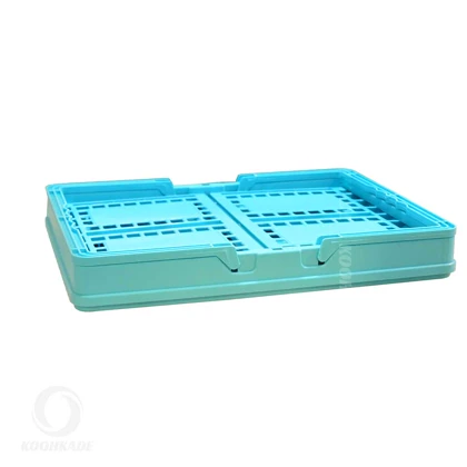 سبد تاشو Foldable Basket