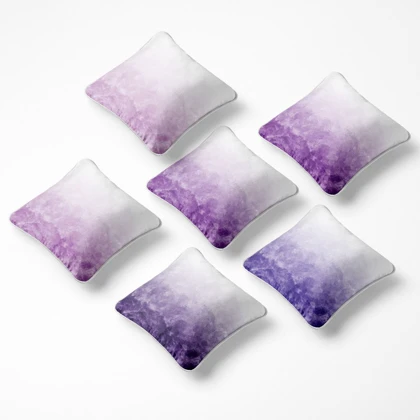کوسن 6 تکه pillow 6 set 198
