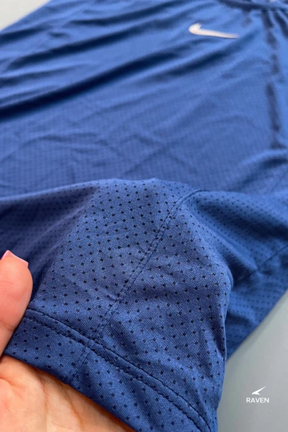 تاپ ورزشی زنانه توری کد 3332