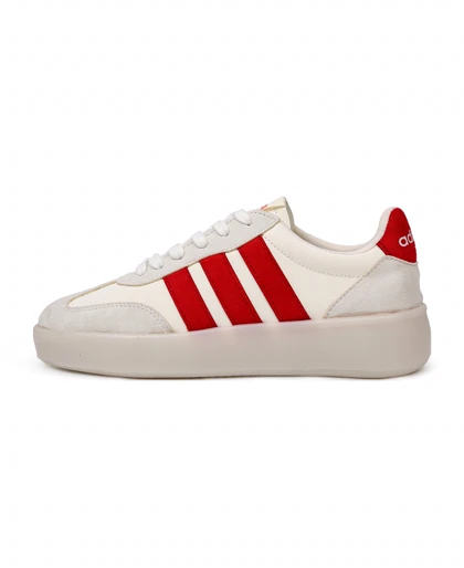 کتانی آدیداس سامبا تامی زنانه و دخترانه Adidas Samba Tommy