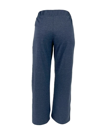 شلوار ورزشی زنانه اسپورتلند Fit Quest W