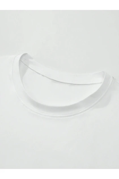 تیشرت madandcalf madandcalf