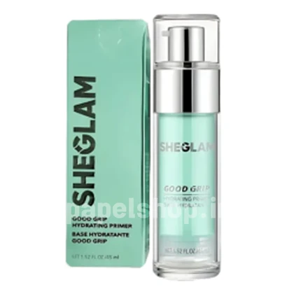 پرایمر برند شیگلم Sheglam