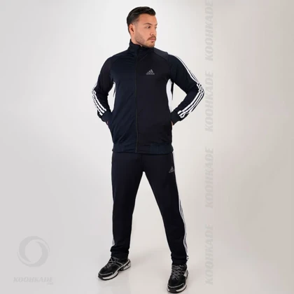 گرمکن شلوار مردانه ADIDAS