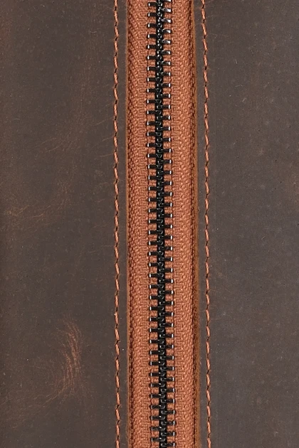 کیف دستی مردانه design-craft design-craft