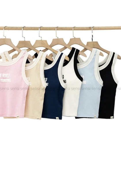 تاپ کاپ‌دار رکابیthe world کد1005130