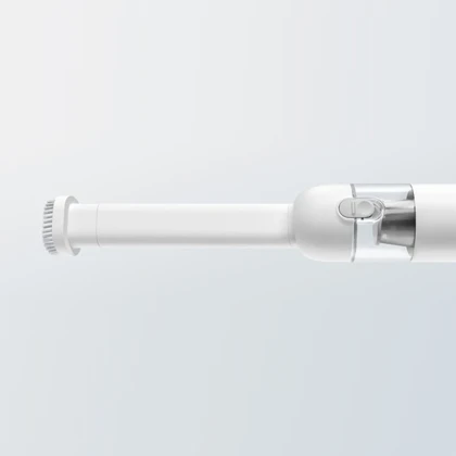 جارو شارژی قابل حمل شیائومی Xiaomi مدل SSXCQ01XY توان 120 وات