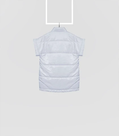 وست Pinki 3303 در دو رنگ