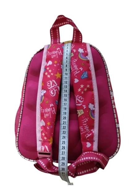 کوله پشتی بچگانه moda moda