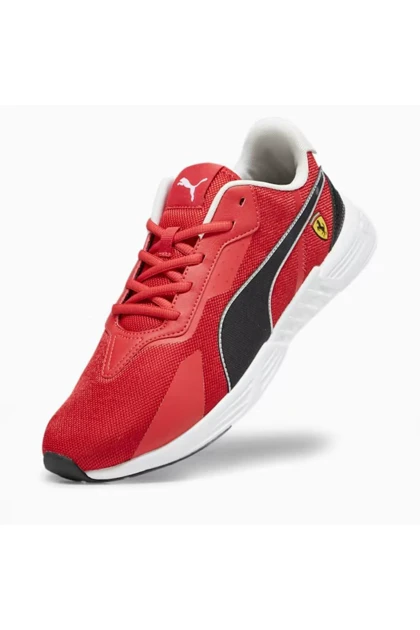 کفش های روزمره مردانه اورجینال puma