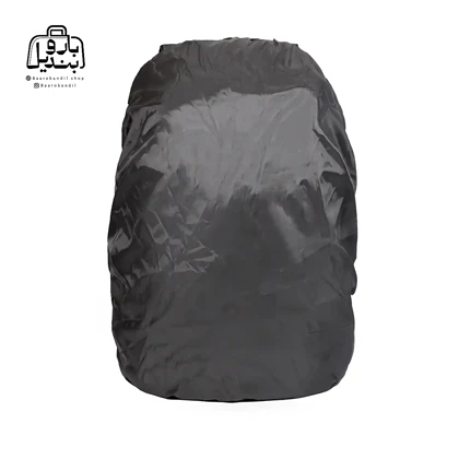 کوله‌پشتی کمل Camel کد k81