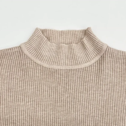 بلوز بافت 1007301