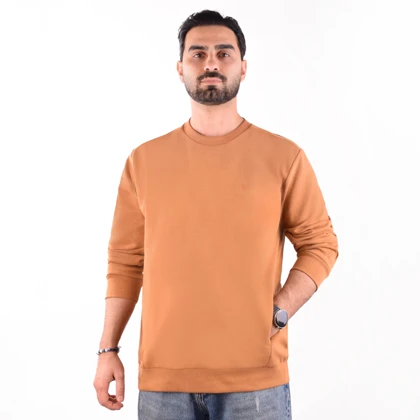 بلوز مردانه D161