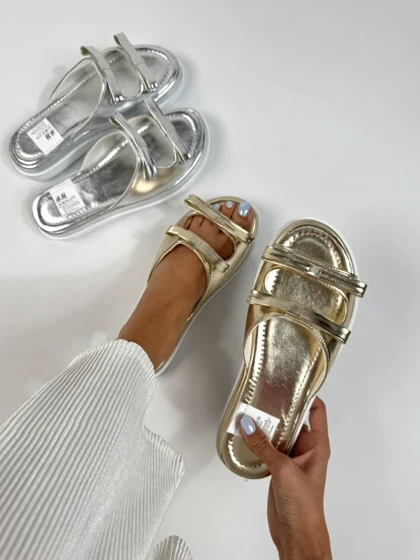 صندل آریزونا گتو 2107