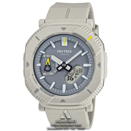 ساعت کاسیو پروترک Casio Protrek PRJ-B001-5732P