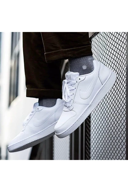 کتانی اورجینال نایک nike