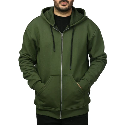 سویشرت دورس سیزر مدل 1572511