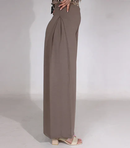 شلوار فول بگ اویشو کد 1625