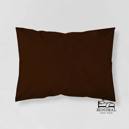 روبالشی بیسیک بسته دو عددی