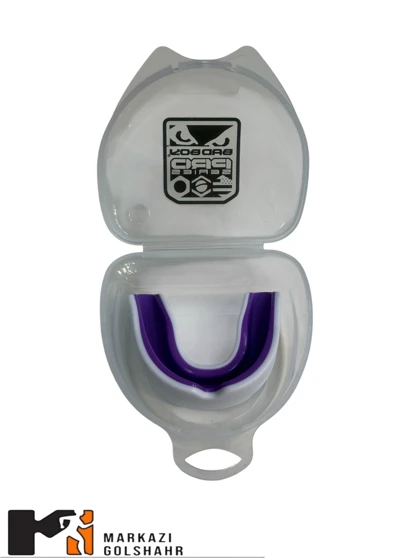 محافظ لثه bad boy