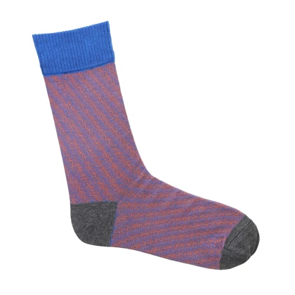 جوراب ساق‌دار بوران