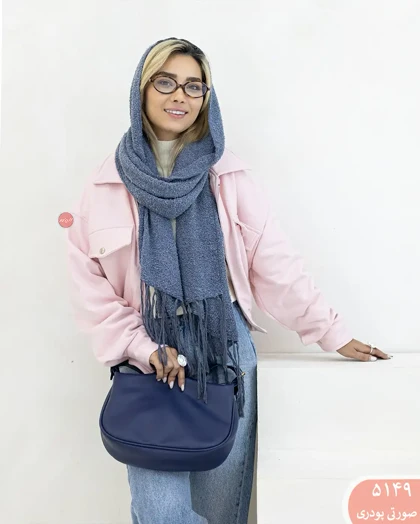 بامبرجکت مهرگان 5149