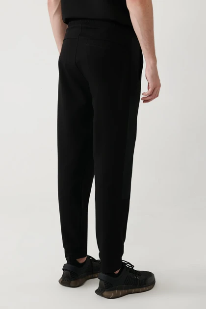 شلوار گرمکن مردانه avva