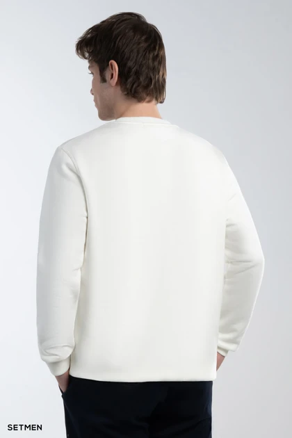 دورس مردانه ست من