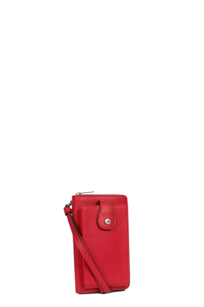 کیف موبایل هگزاگونا Hexagona کد 558371