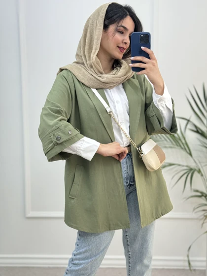 مانتو کتی نیلدا