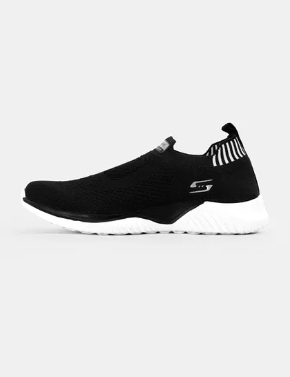 کفش اسپرت مردانه اسکیچرز Skechers