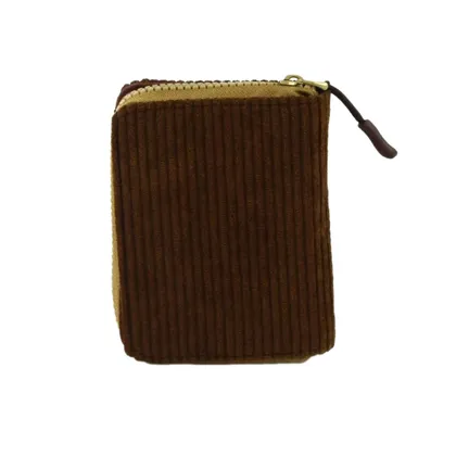 کیف پول زنانه مدل MDSS-CG1838