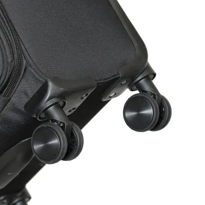 کیف خلبانی سامسونایت SAMSONITE مدل SB4307-"17
