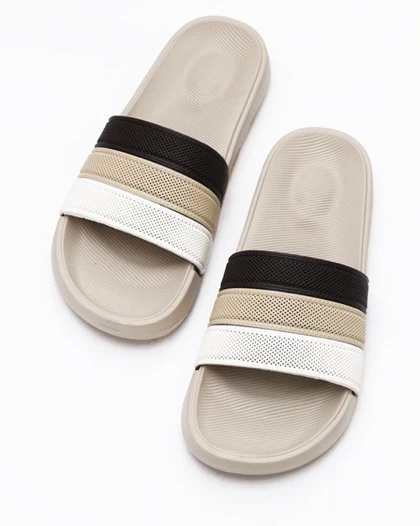 صندل مردانه EVA نیکتا کد 605