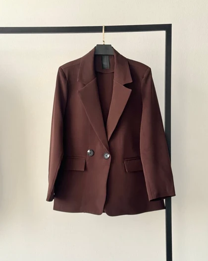 کت 2 دکمه کد  100162