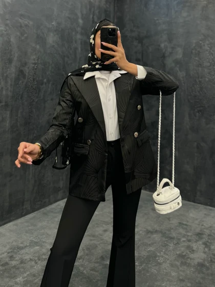 کت
