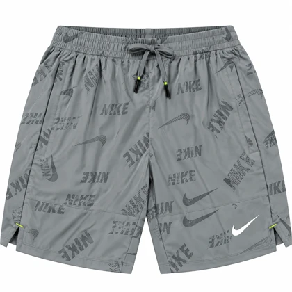 شلوارک مردانه NIKE 7824