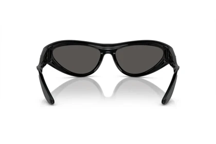 عینک آفتابی دولچه گابانا Dolce &amp; Gabbana DG6190S 050187