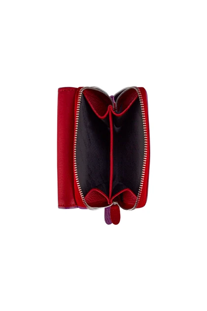 کیف پول زنانه garbalia