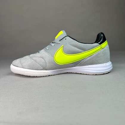 کفش سالنی برند نایک NIKE مدل NIKE PREMIER طرح 3 شناسه 10100497