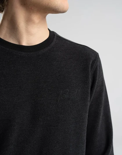 سلانیک بیسیک