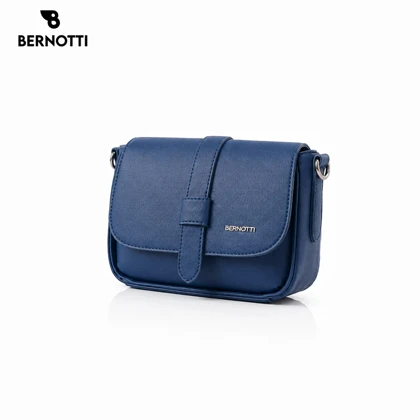 کیف رودوشی برند برنوتی BERNOTTI TB-7162